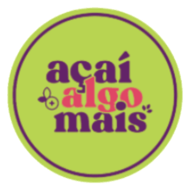 Açaí Premium