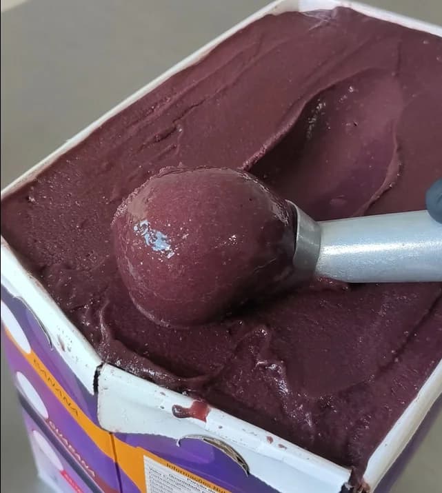 Açaí Premium
