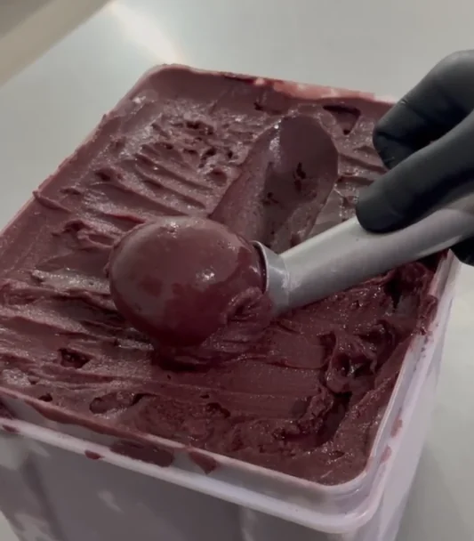 Açaí Tradicional