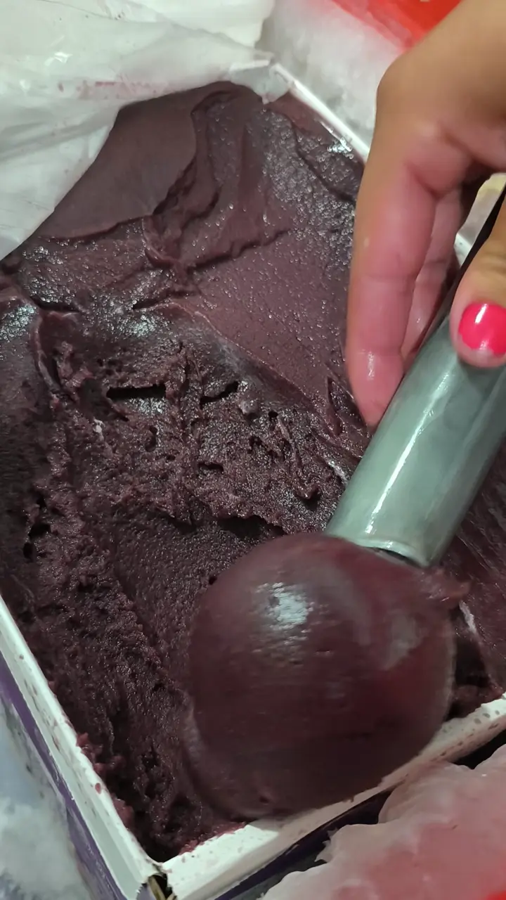 Açaí Premium