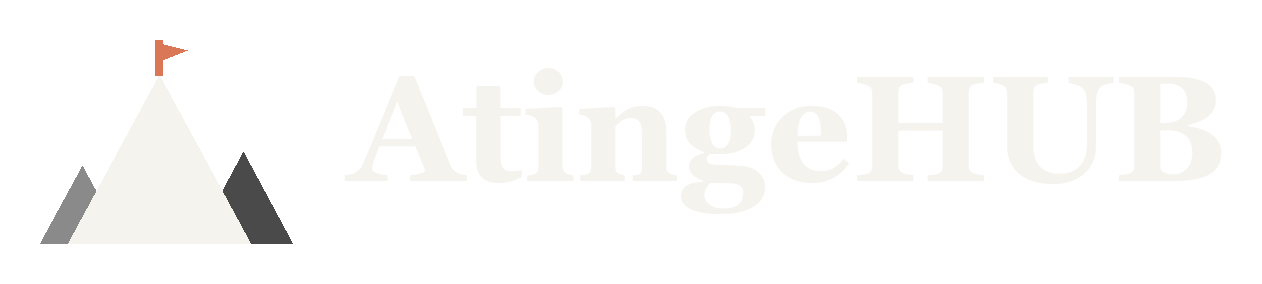 AtingeHUB