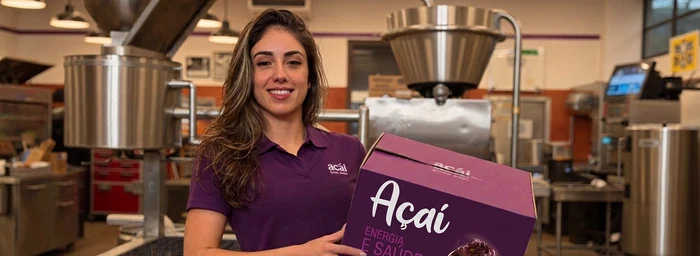 Pedir pela Fábrica — atacado a partir de 10L