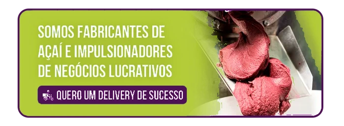 Somos fabricantes — saiba mais