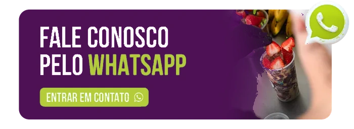 Fale Conosco pelo WhatsApp